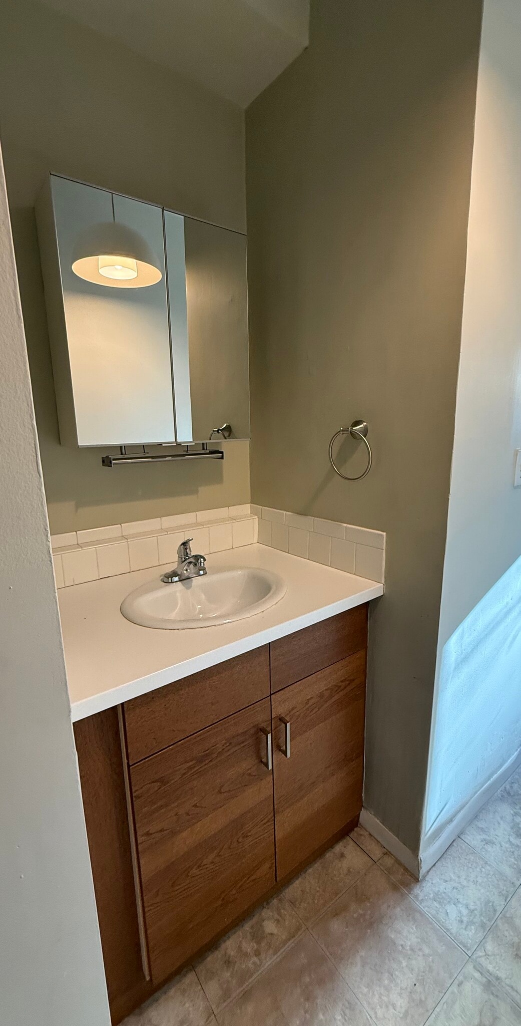 Building Photo - 1758 Hobart St NW