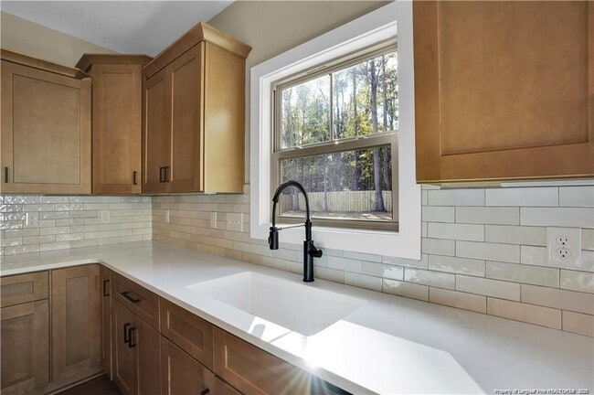 Building Photo - 5332 Mountain Run Dr