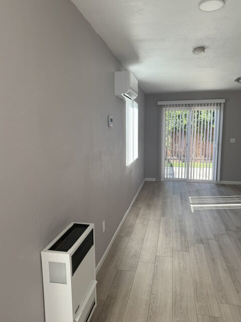 Building Photo - ADU in quiet South San Jose neighborhood.  Unit is 400 Square feet with an additional 30 Square f...