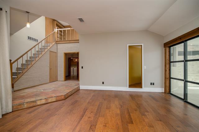 Building Photo - 1500 Idyllwild Dr