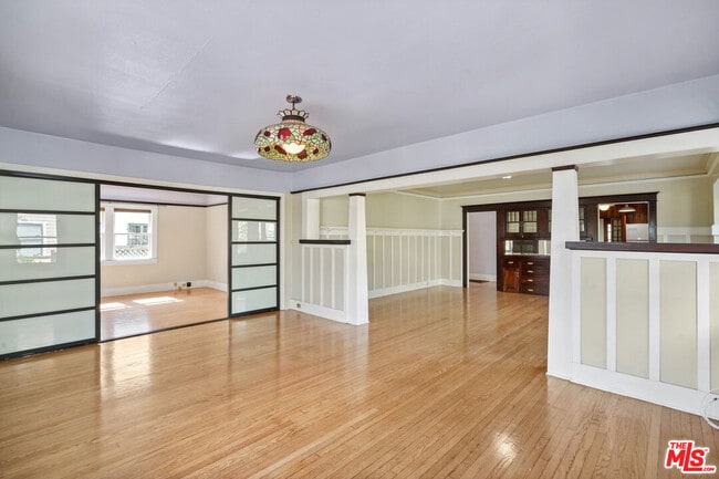 Building Photo - 8953 Keith Ave