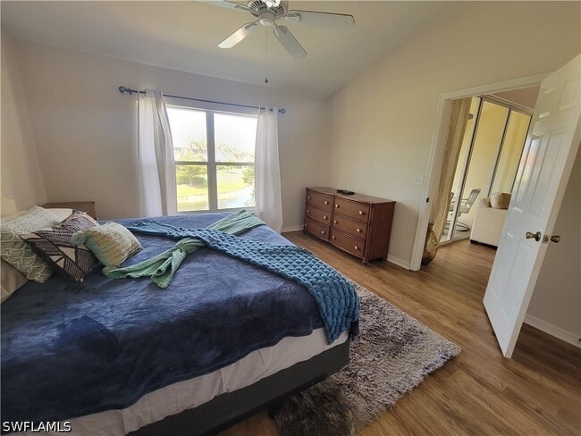 Building Photo - 4950 Deerfield Way