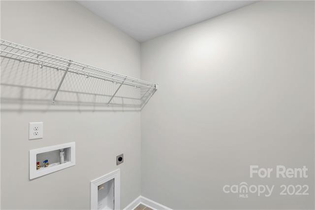 Building Photo - 2603 Greenmarket Dr