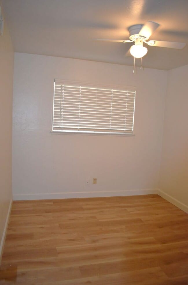 Building Photo - 4-bedroom home with luxury vinyl flooring and much more!