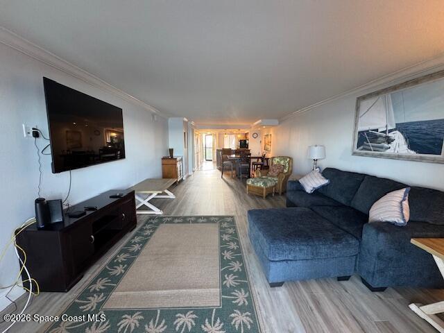 Building Photo - 1305 S Atlantic Ave