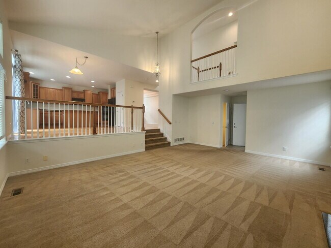Building Photo - Beautiful 4 Bedroom Home In Beacon Point! Cherry Creek Schools!