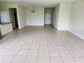 Building Photo - 3562 Rodrick Cir