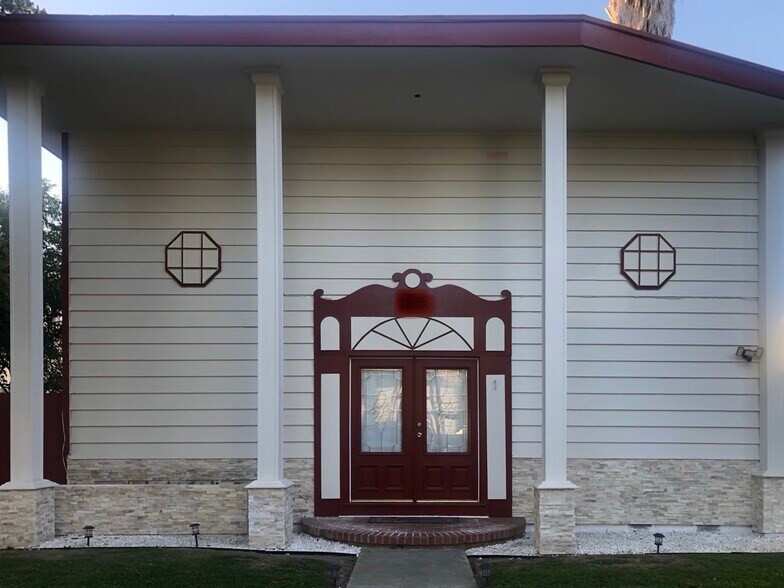 Building Photo - 3685 Cape Cod Ct