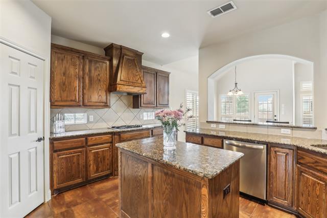Building Photo - 3624 Bahama Dr