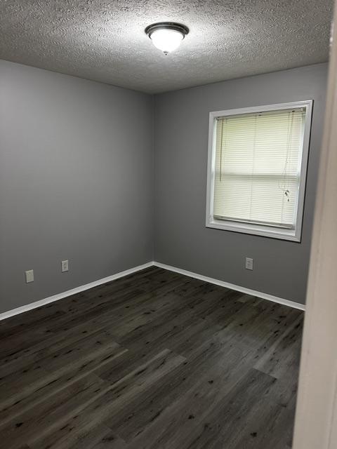 Building Photo - 4208 Prince Ln