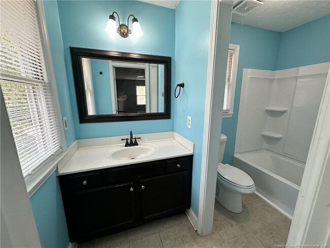 Building Photo - 416 Georgetown Cir