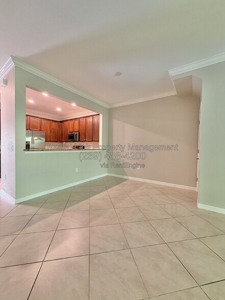 Building Photo - 14658 Summer Rose Way