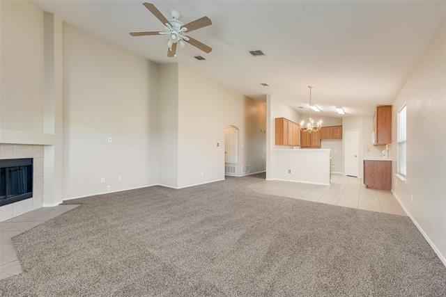 Building Photo - 1217 Spring Water Dr