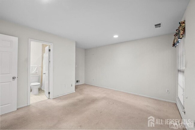 Building Photo - 1801 Timber Oaks Rd