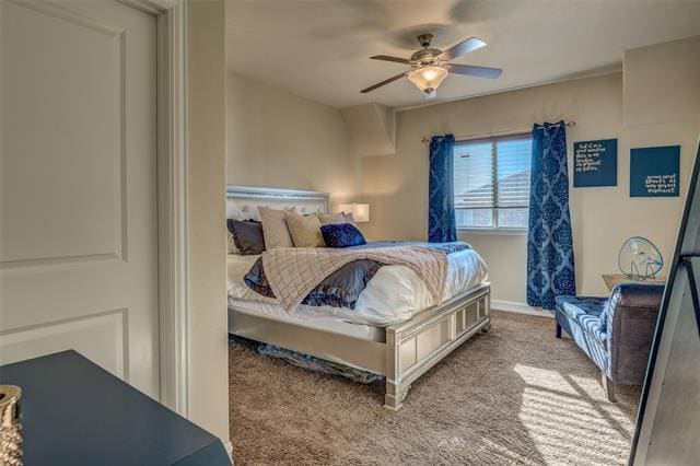 Building Photo - 3009 Aurora Dr