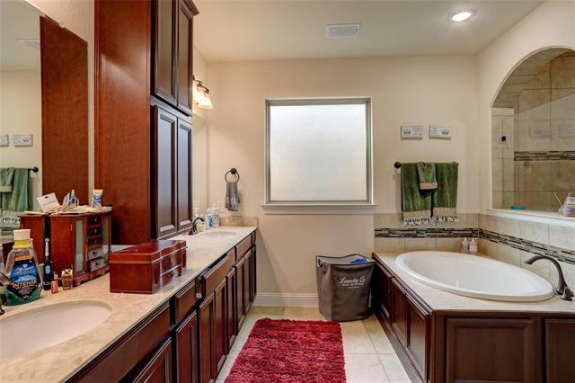 Building Photo - 6901 Chianti Ct
