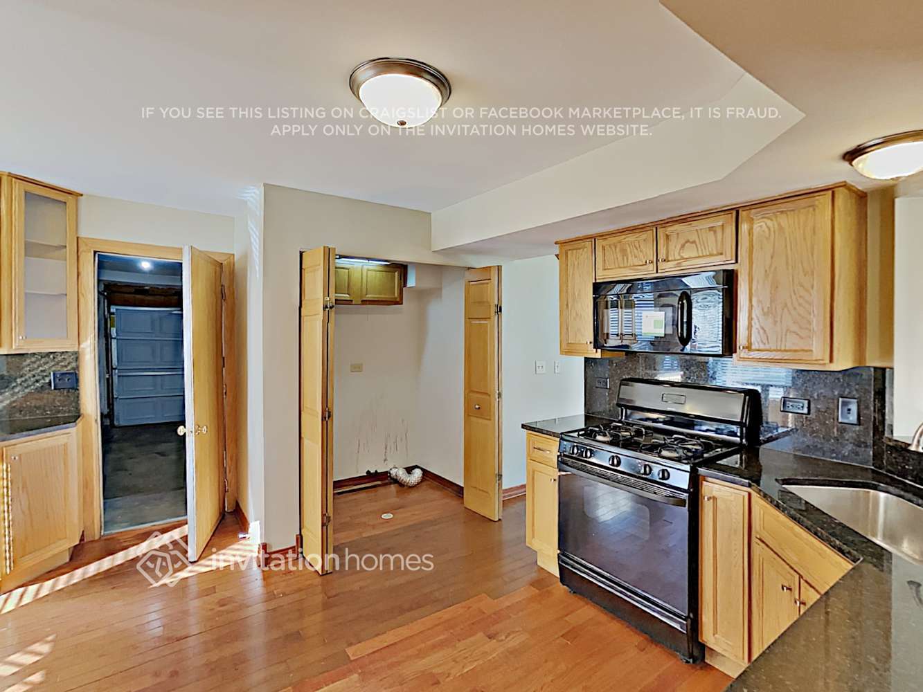 Building Photo - 463 Hadley Ct