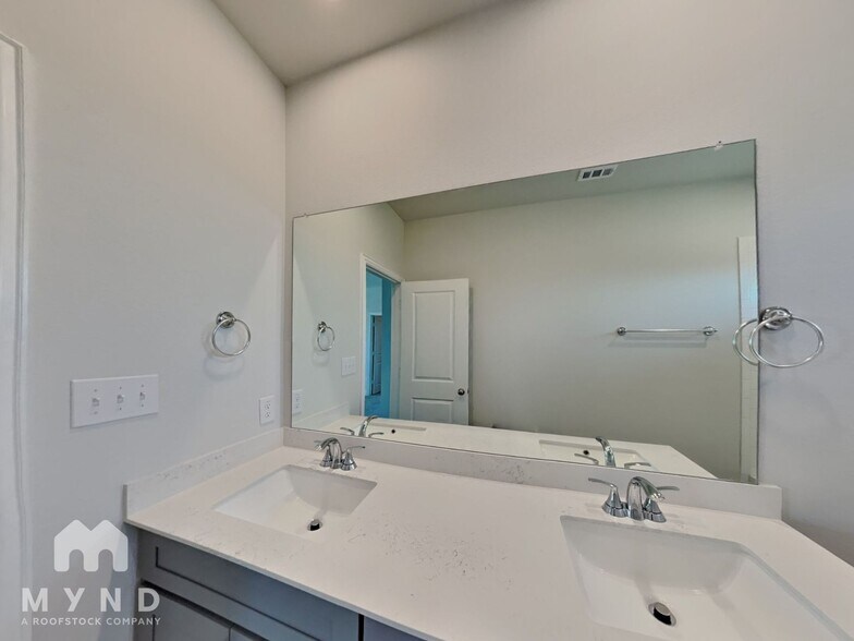 Building Photo - 432 Oceania Ln