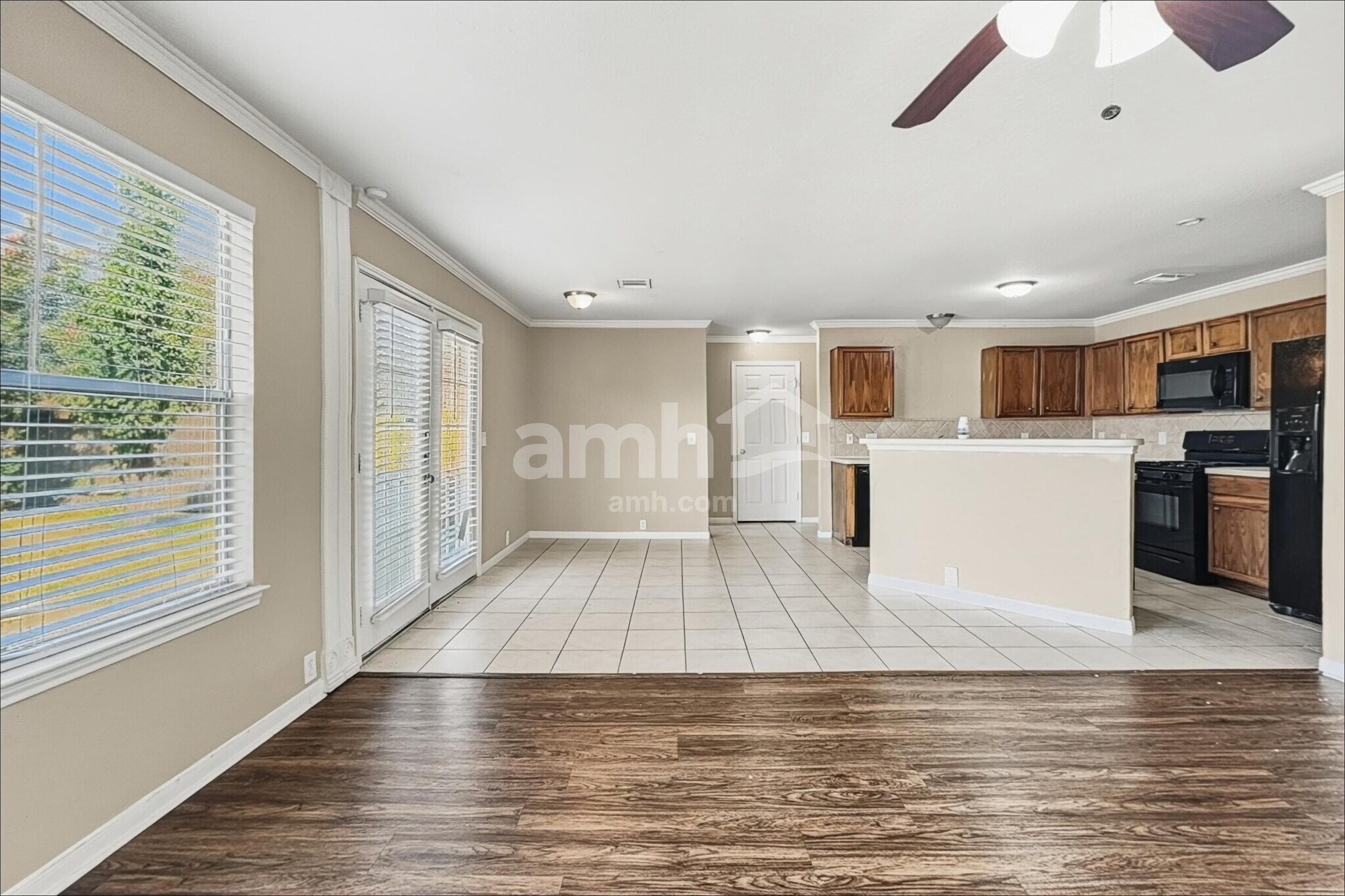 Building Photo - 674 Cypresswood Trce