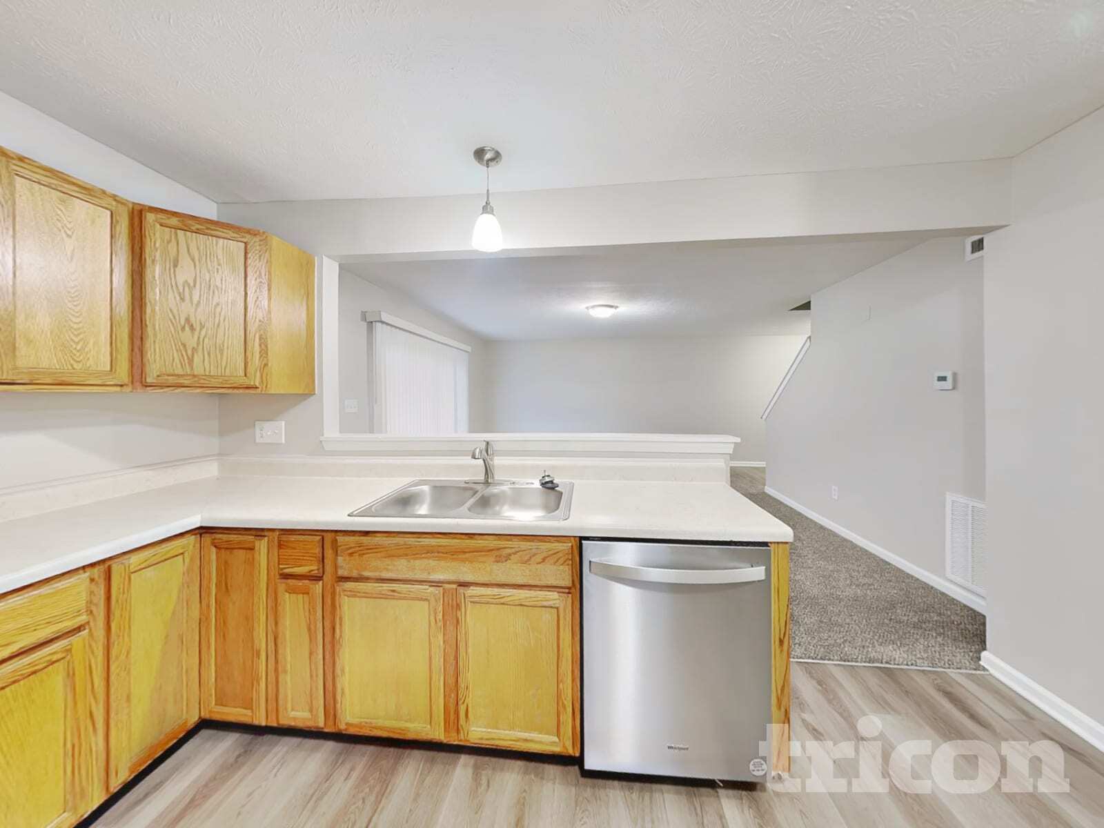 Building Photo - 1640 Composer Way