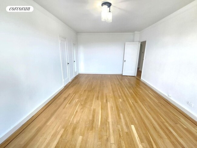 Building Photo - 5400 Fieldston Rd