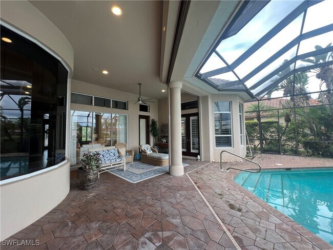 Building Photo - 8411 Mallow Ln