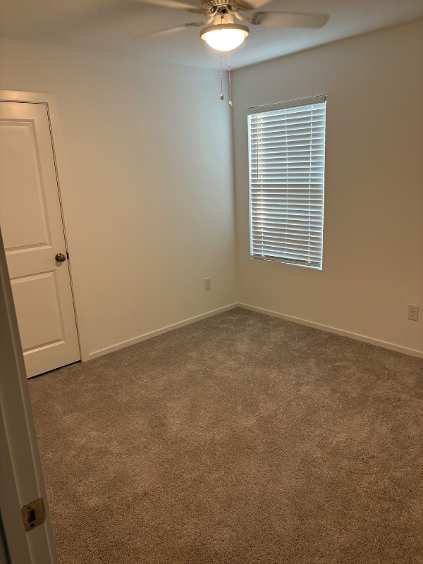 Building Photo - 14844 N Ascot Bnd Cir