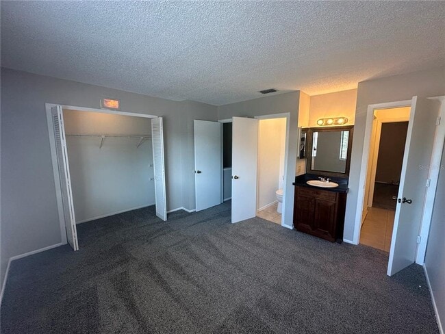 Building Photo - 12156 Pepperdine Pl