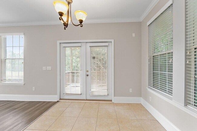 Building Photo - 2602 Fenwood Ct