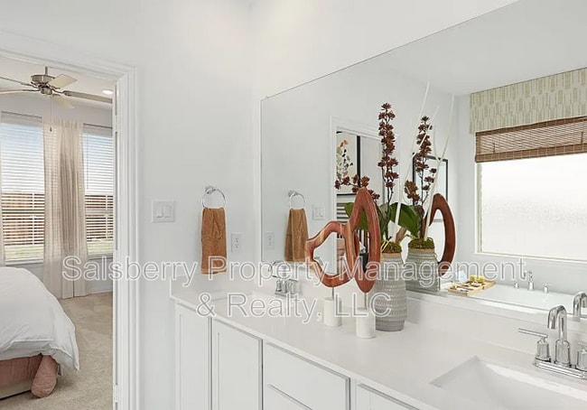 Building Photo - 224 Cherryvale Ln