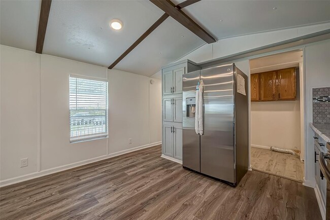 Building Photo - 8240 Bullard Rd