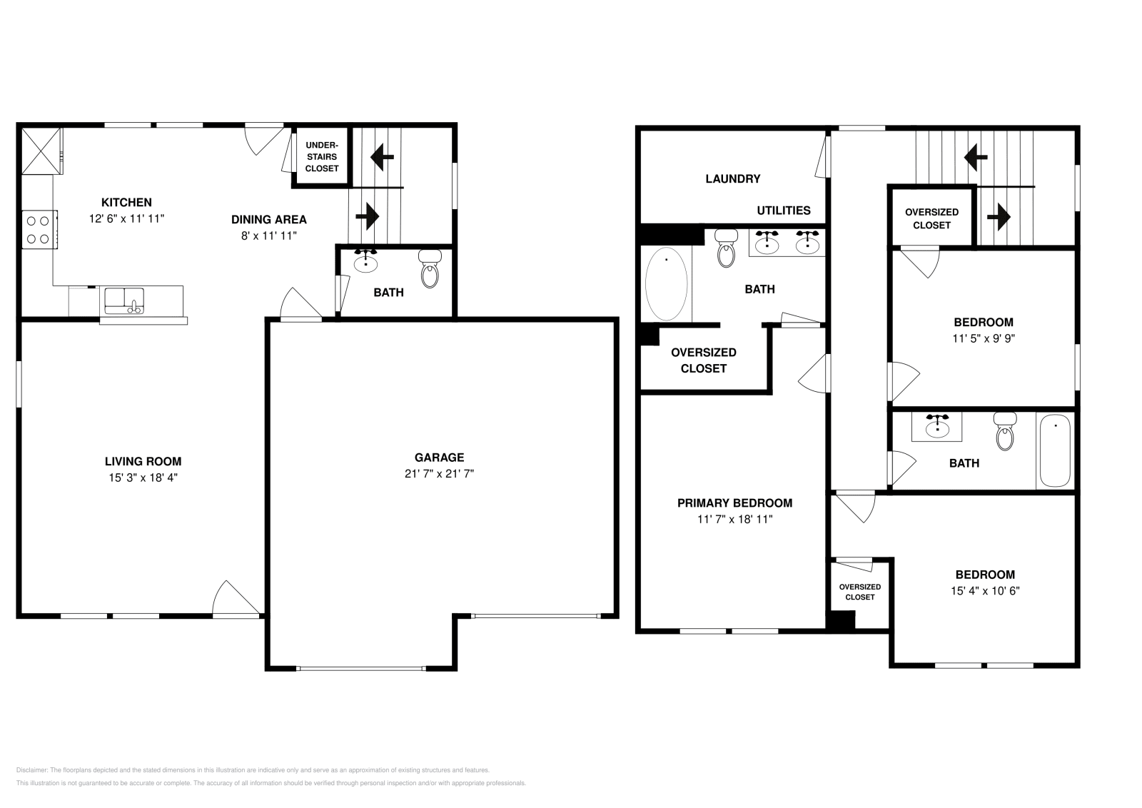 Building Photo - 1135 Blue Topaz Dr