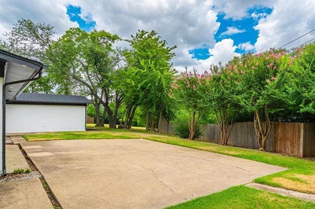 Building Photo - 12607 Gaslite Cir