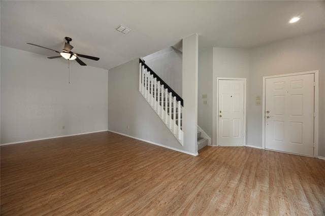 Building Photo - 464 Arbor Club Ln