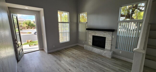Building Photo - 4816 Magnolia Blossom Ave