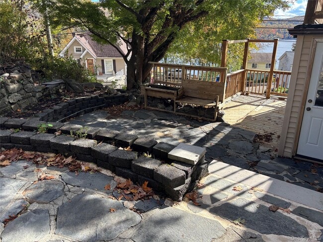 Building Photo - 353 Jersey Ave