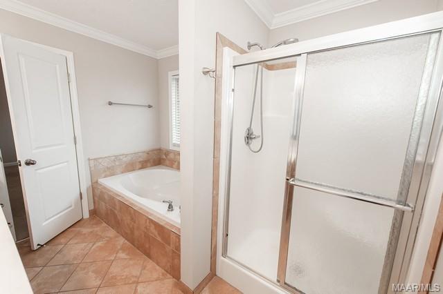 Building Photo - 8740 Lindsey Ln