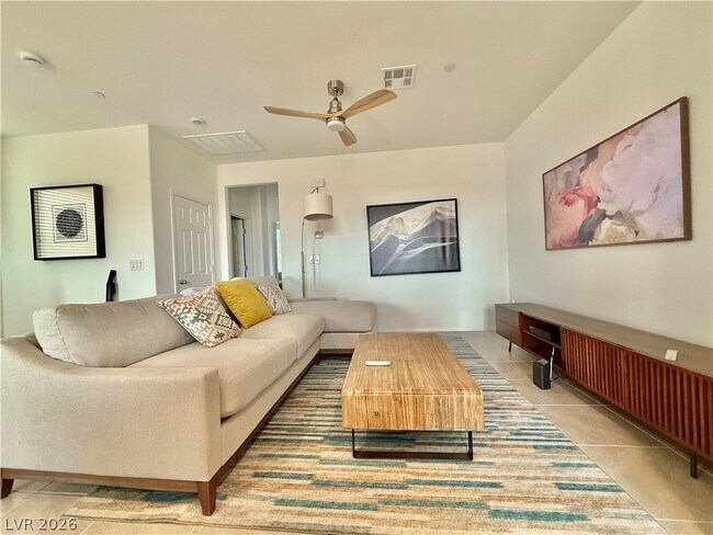 Building Photo - 5672 Beguiling Falls St