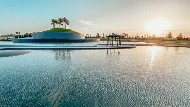 Building Photo - 31101 Mango Fade Wy