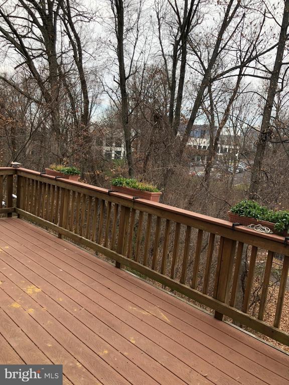 Building Photo - 2472 Terra Cotta Cir