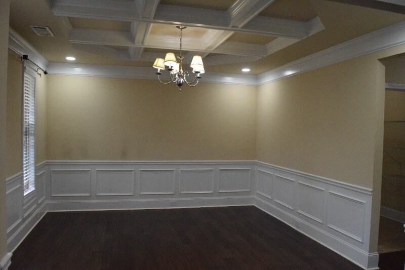 Building Photo - 480 Meadow Hill Dr