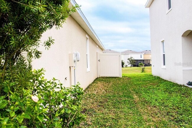 Building Photo - 8089 Pelican Reed Cir