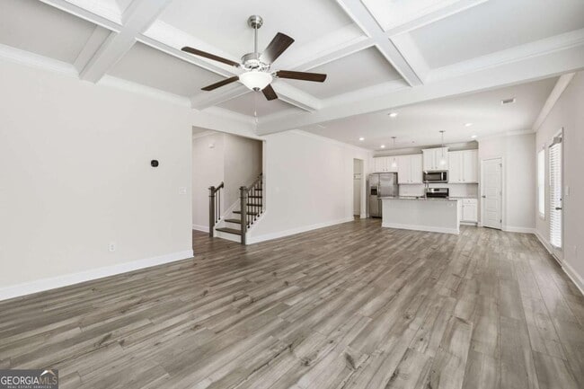 Building Photo - 1612 Dover Creek Ln