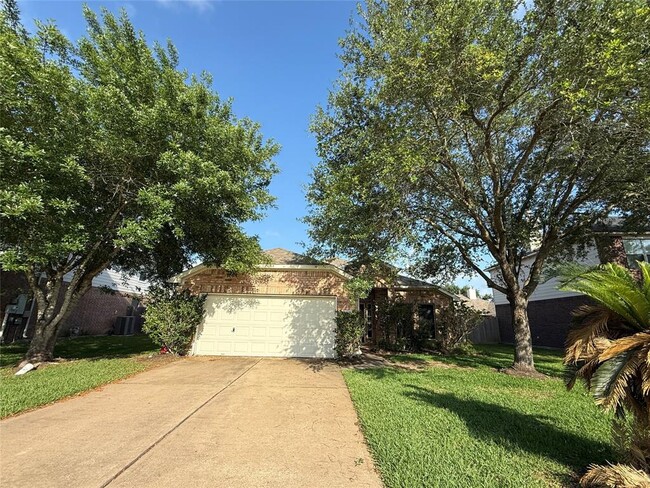 Primary Photo - 2114 Indianapolis Dr