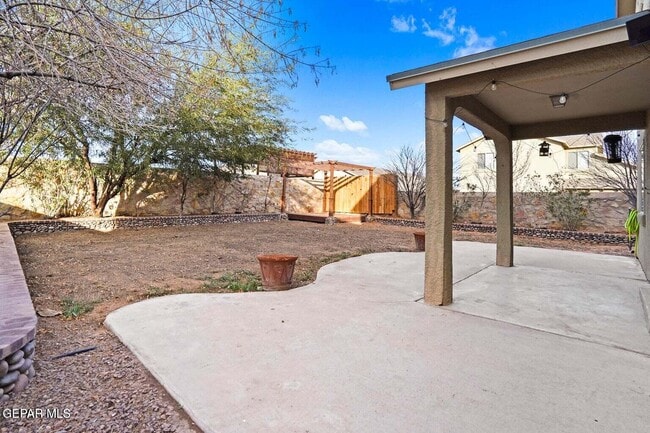 Building Photo - 7045 Eagle Nest Ct