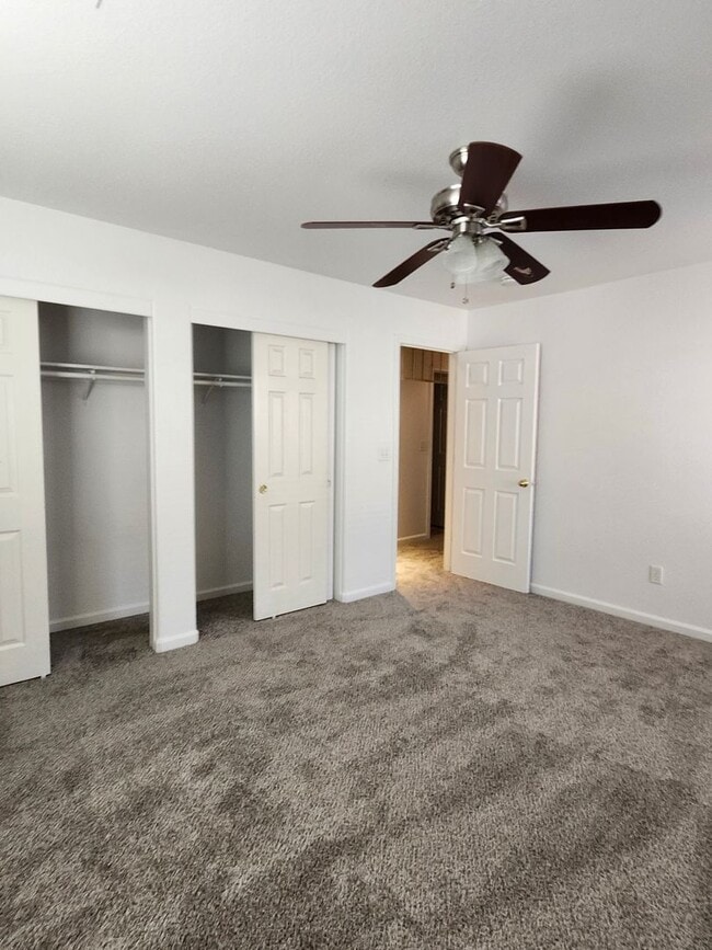 Building Photo - Beautiful Yuba City Home