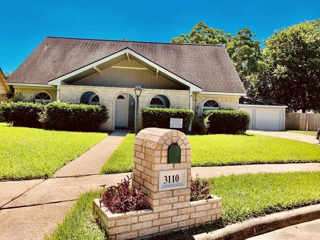 Building Photo - 3110 Indian Wells Ct