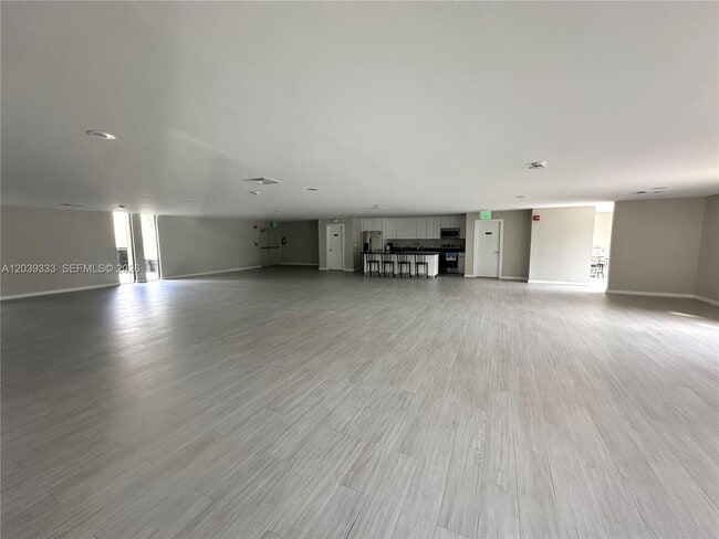 Building Photo - 8045 SW 107th Ave