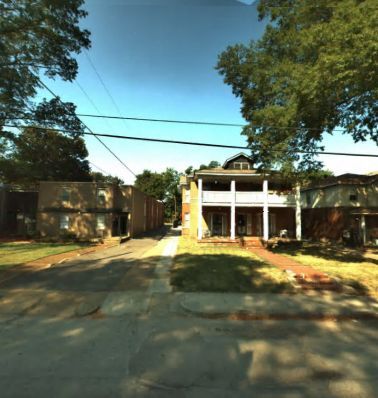 Building Photo - 57 N Belvedere Blvd