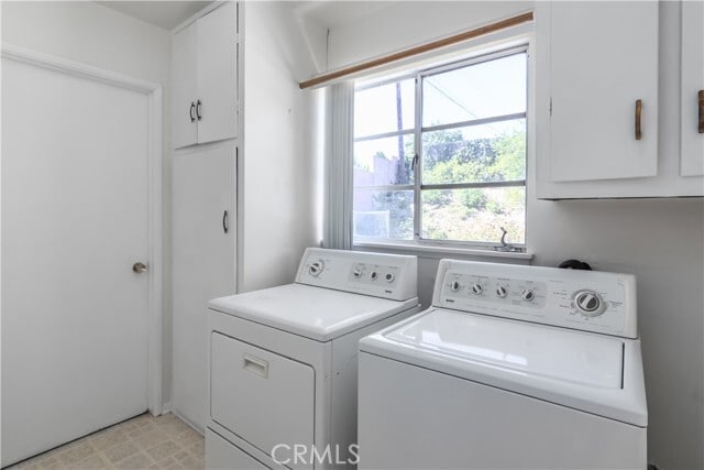 Building Photo - 11543 Swinton Ave